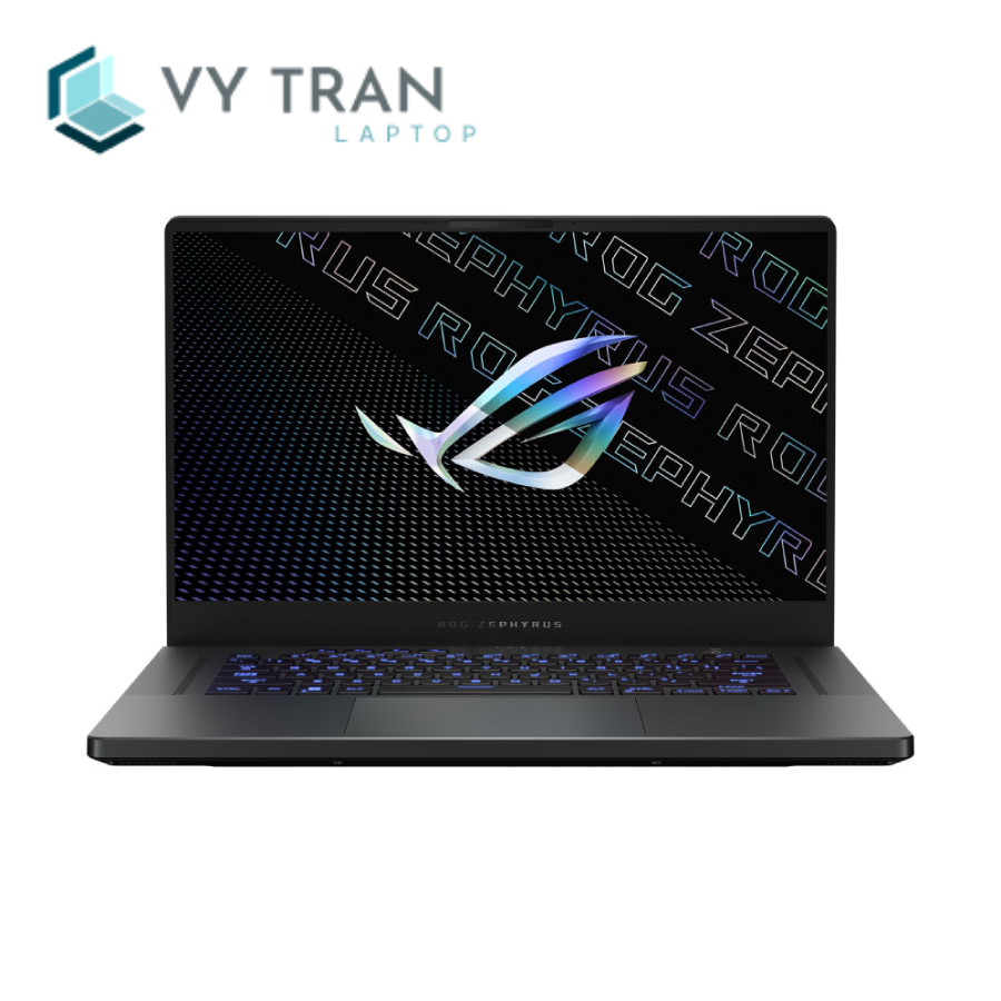 Laptop ASUS ROG ZEPHYRUS G15 GA503 2022 RYZEN 9 6900HS/ 16GB/ 512GB